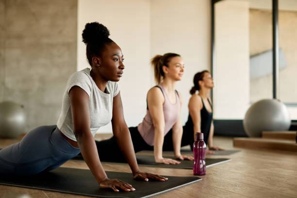 How to Age Youthfully and Healthily